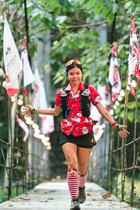 BIB: 
                            <button type="button" onclick="openModal(28106201)" class="btn btn-primary btn-sm float-right btn-popup" data-toggle="modal" data-target=".modal-high-quality">
                        <i class="fas fa-shopping-cart"></i> Add to Cart
                    </button>
                                            <button type="button" onclick="isThisMe(28106201, true)" class="btn btn-success btn-sm float-right btn-popup btn-isme hidden" data-toggle="tooltip" data-placement="bottom" title="นี่คือรูปของคุณใช่ไหม คลิกที่นี่เพื่อเอาเข้าอัลบั้ม">
                        <i class="fas fa-plus"></i> Add to album
                    </button>
                    <button type="button" onclick="isThisMe(28106201, false)" class="btn btn-warning btn-sm float-right btn-popup btn-isnotme hidden">
                        <i class="fas fa-ban"></i> Remove from album
                    </button>